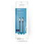 Nedis Optische audio kabel