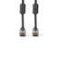 Nedis HDMI kabel