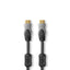 Nedis HDMI kabel