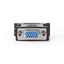 Nedis DVI adapter verloopplug