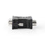 Nedis DVI adapter verloopplug
