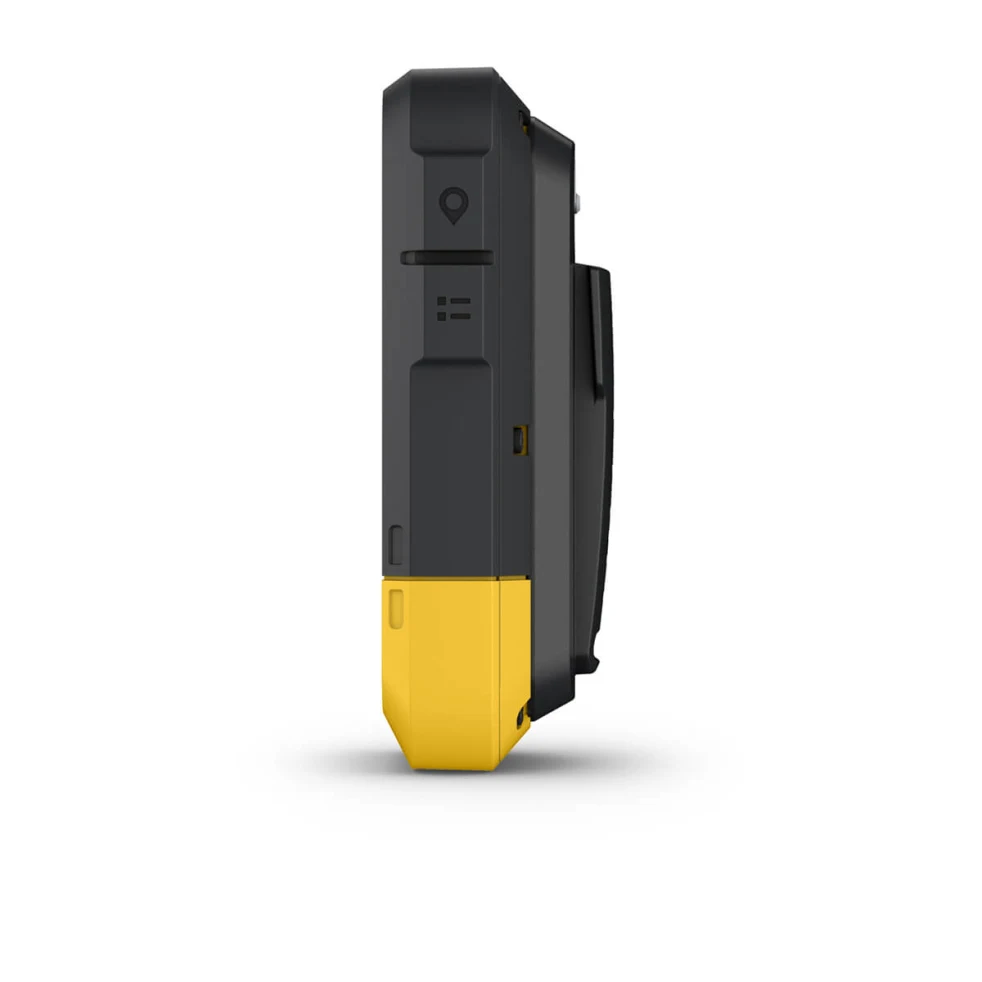 Garmin eTrex SE