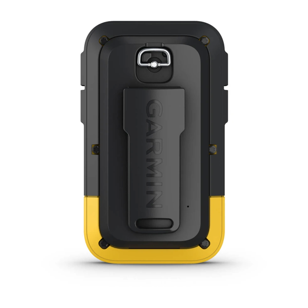 Garmin eTrex SE