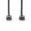 Nedis HDMI kabel
