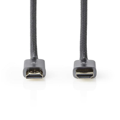 Nedis HDMI kabel
