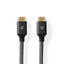 Nedis HDMI kabel