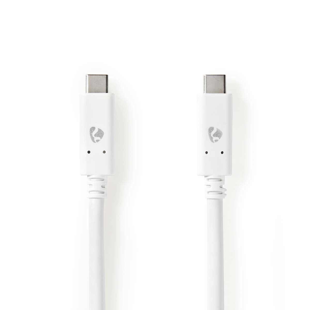 Nedis USB kabel