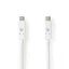 Nedis USB kabel