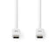 Nedis USB kabel