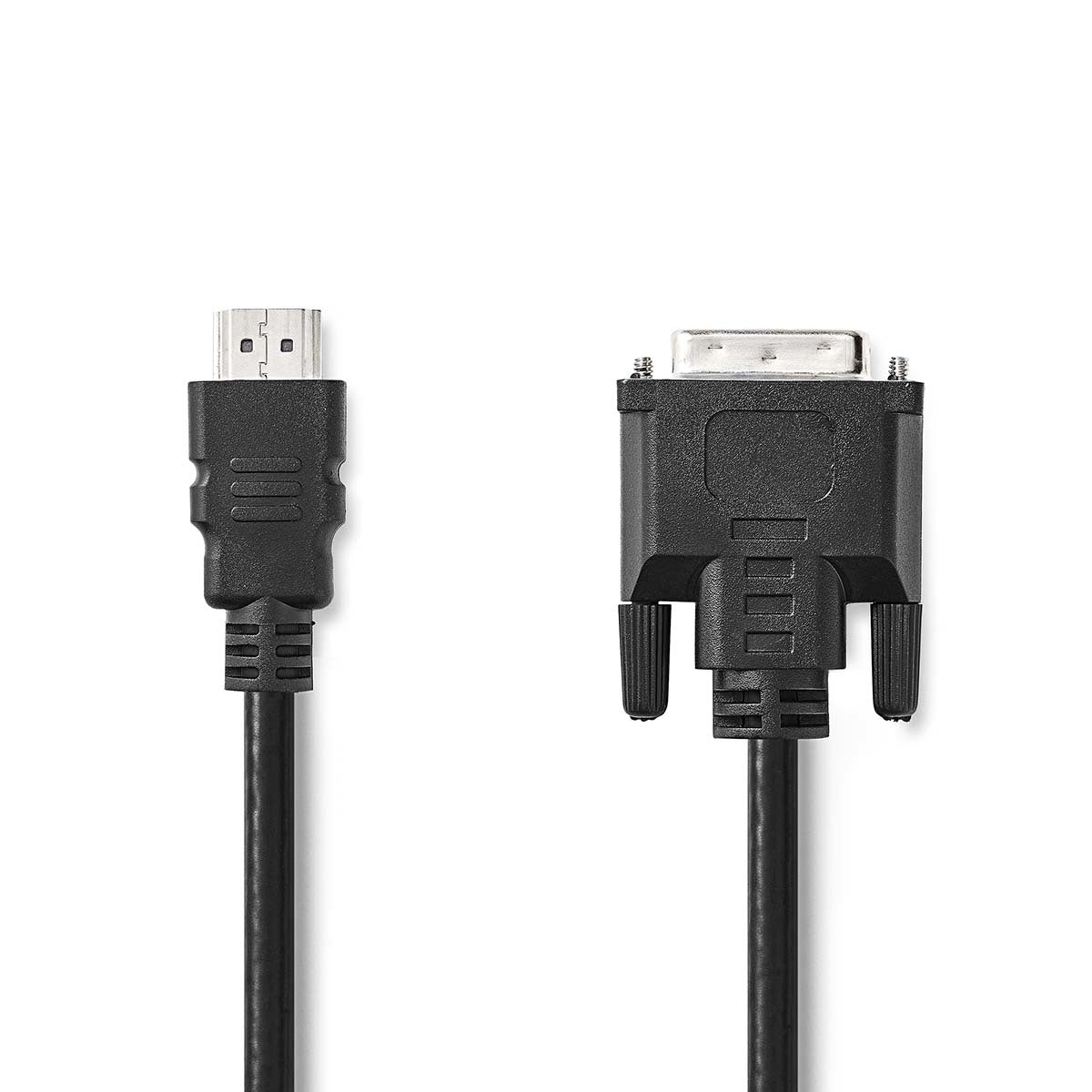 Nedis HDMI verloop kabel