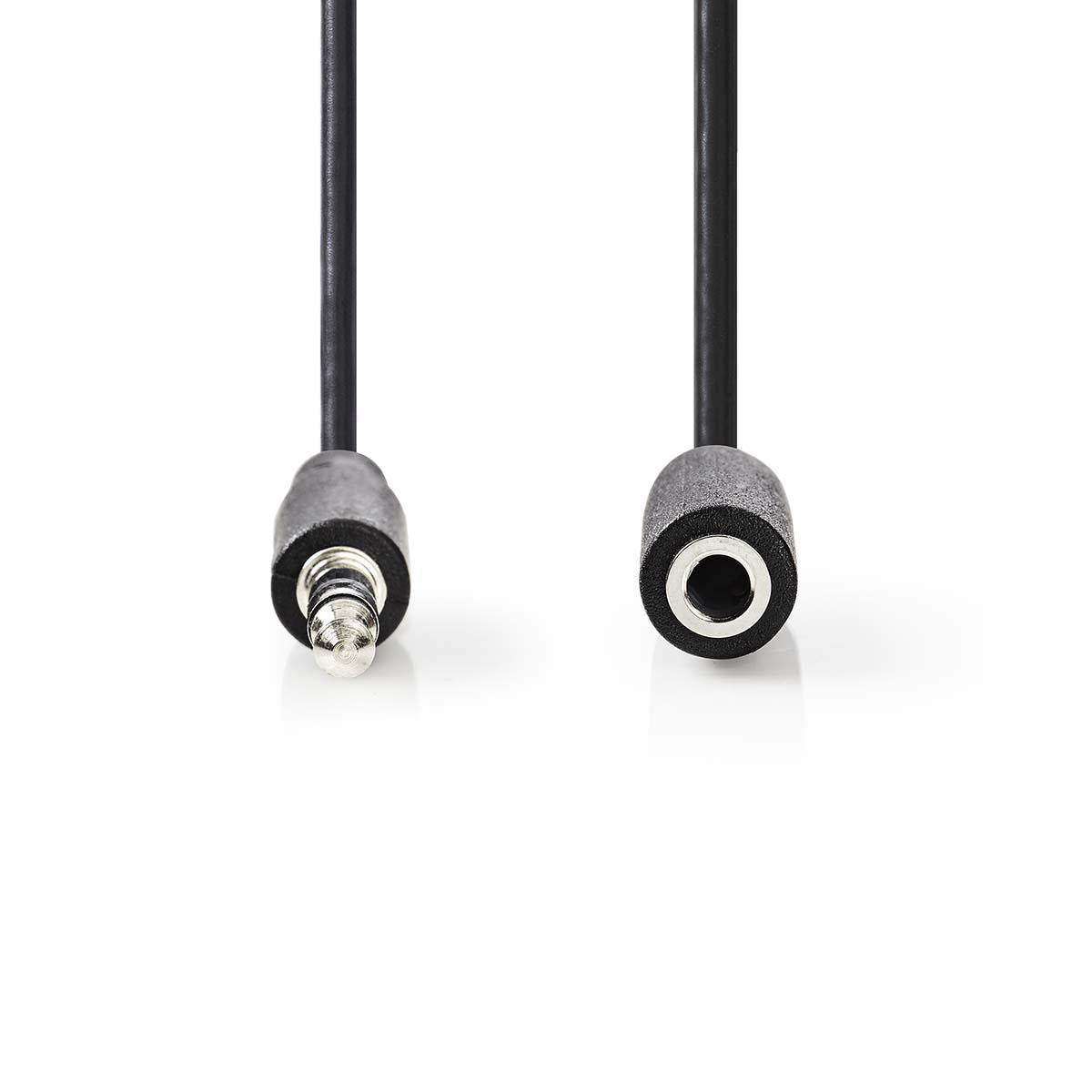 Nedis Stereo audio kabel