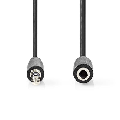 Nedis Stereo audio kabel