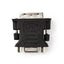 Nedis DVI adapter