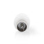 Nedis Set Coax pluggen