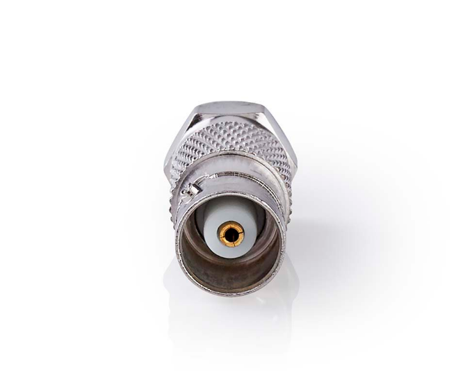 Nedis Antenne plug