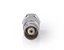Nedis Antenne plug