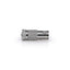 Nedis Antenne plug