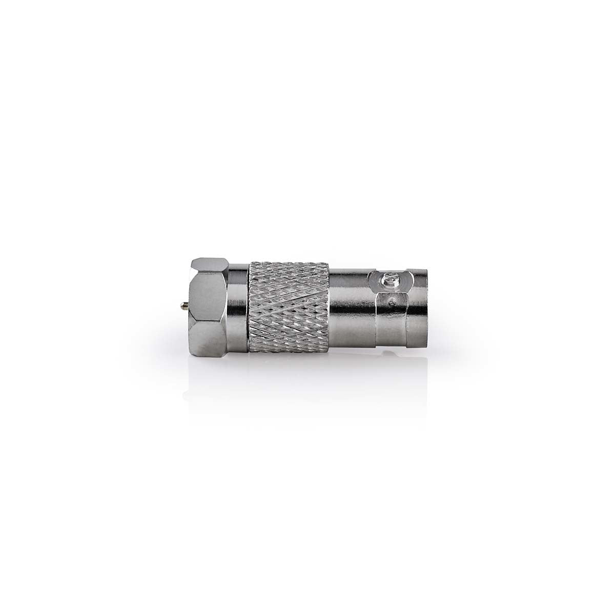 Nedis Antenne plug