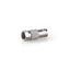 Nedis Antenne plug