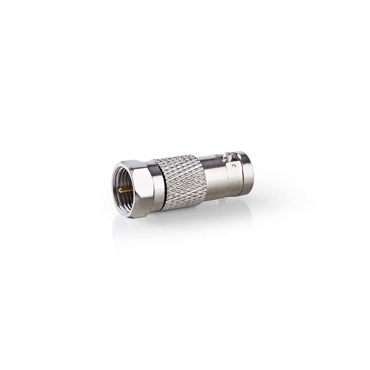 Nedis Antenne plug
