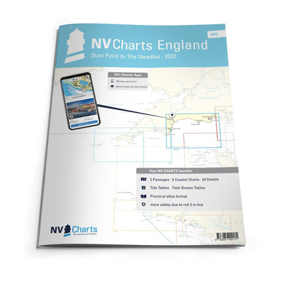 NV Atlas UK2