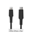 Nedis Lightning Kabel