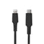 Nedis Lightning Kabel
