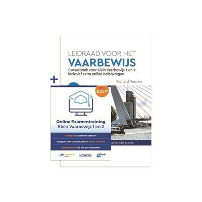 Hollandia Leidraad voor het