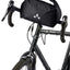 Vaude Aqua Box Light