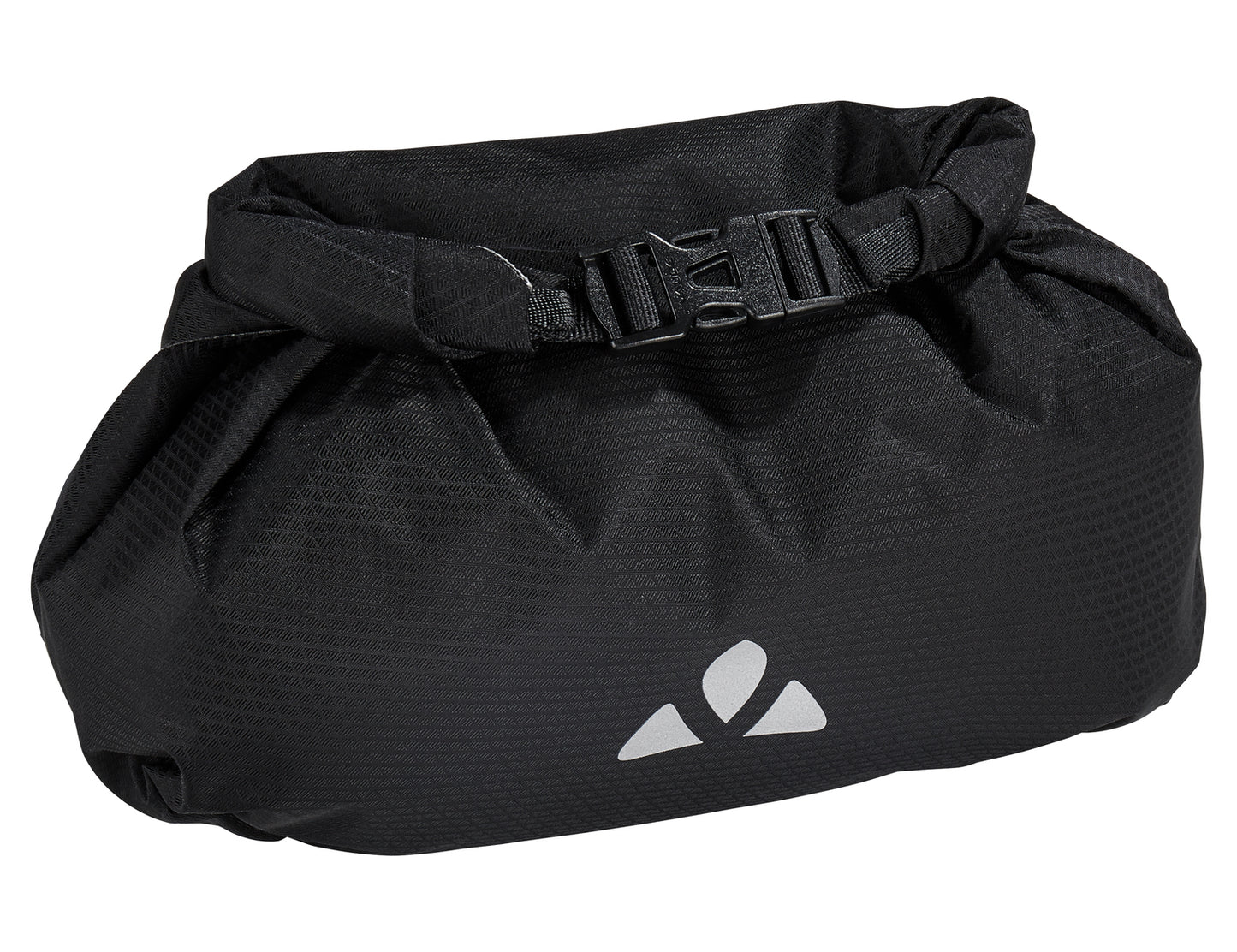 Vaude Aqua Box Light