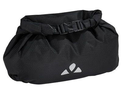 Vaude Aqua Box Light