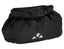 Vaude Aqua Box Light