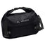 Vaude Aqua Box Light