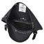 Vaude Aqua Box Light