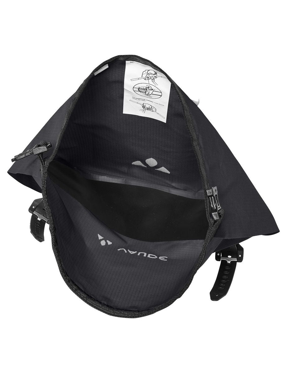 Vaude Aqua Box Light