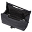 Vaude ReCycle Shopper