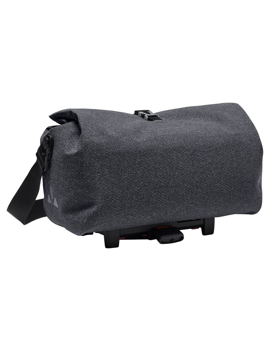 Vaude ReCycle Shopper