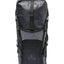 Vaude Trailpack II