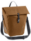 Vaude ReCycle Pro Single