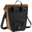 Vaude ReCycle Pro Single