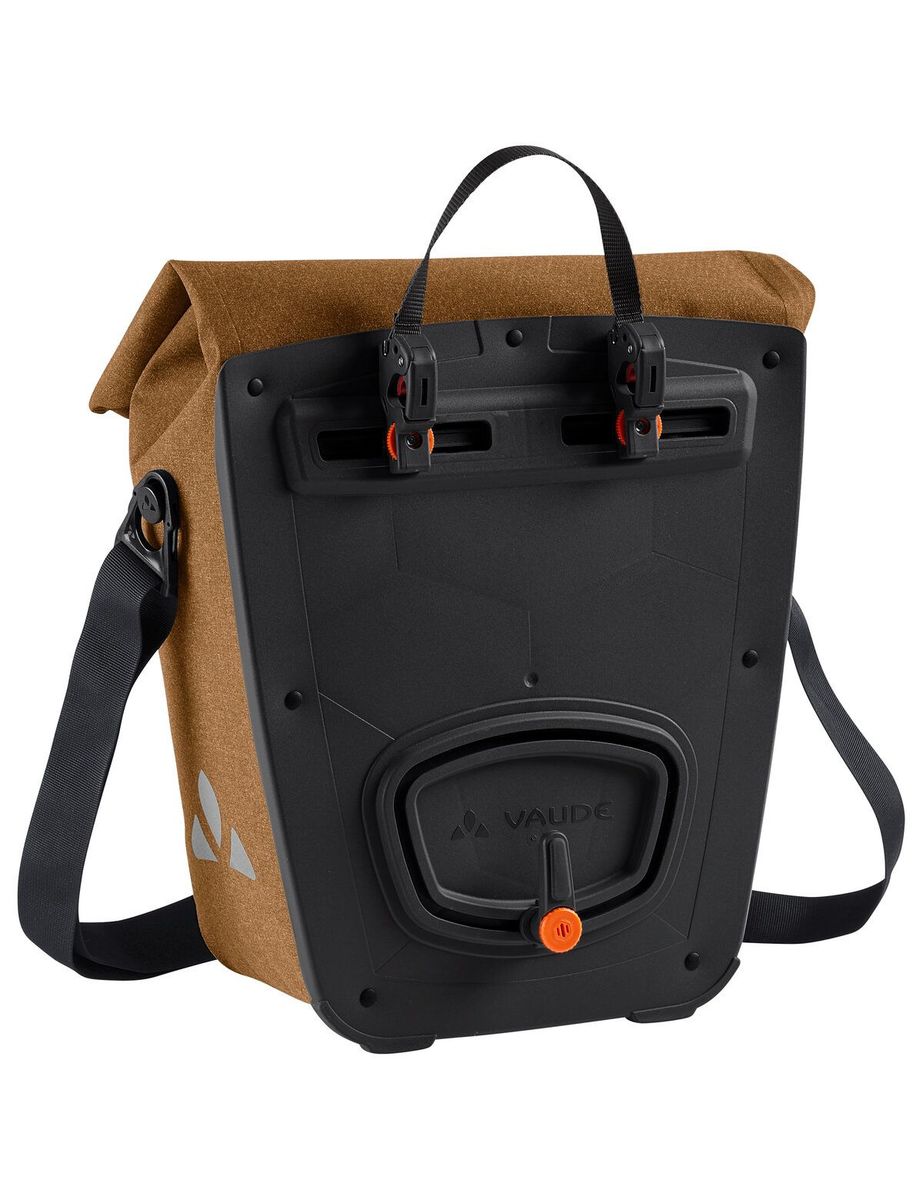 Vaude ReCycle Pro Single
