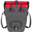 Vaude Aqua Back Plus Single