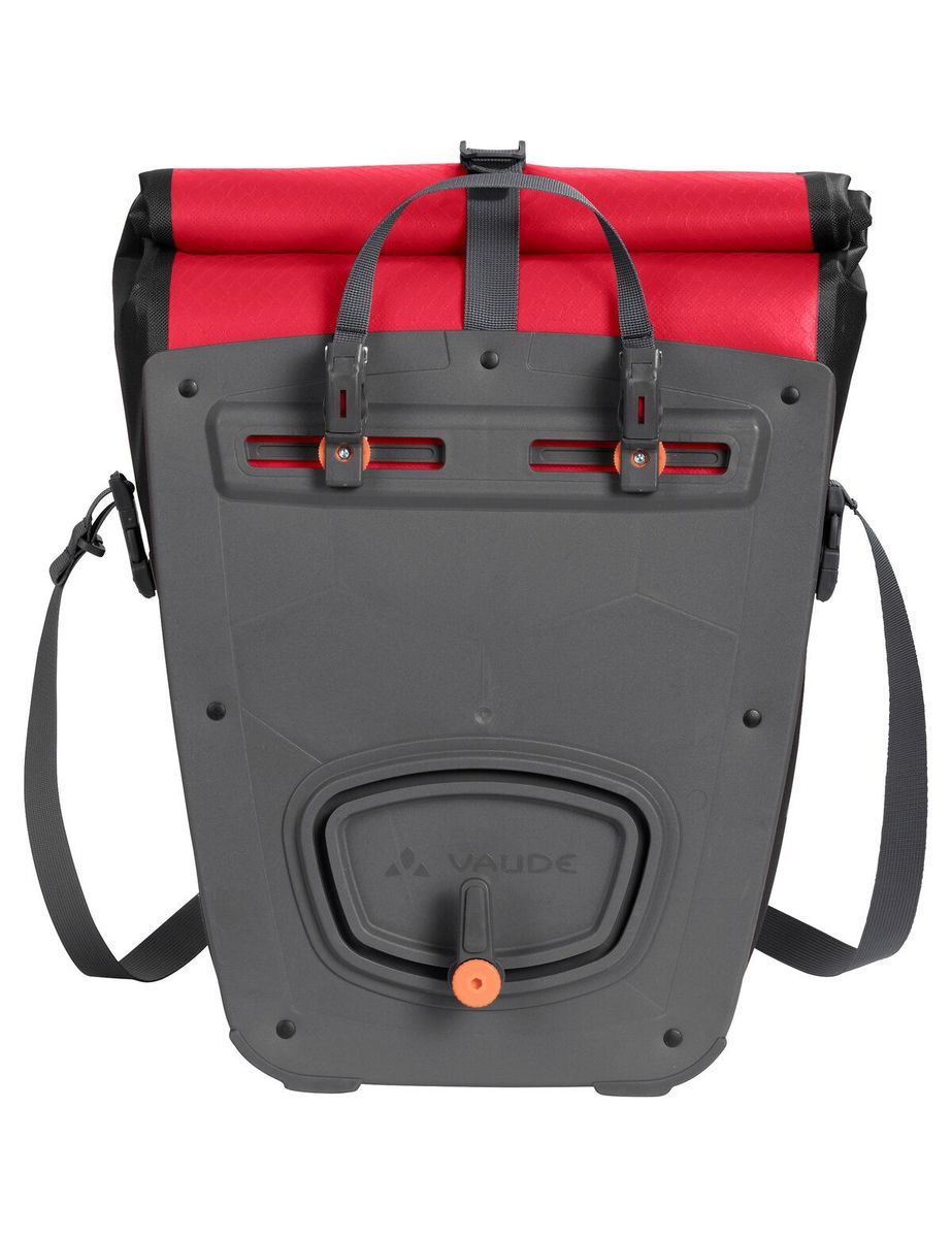 Vaude Aqua Back Plus Single