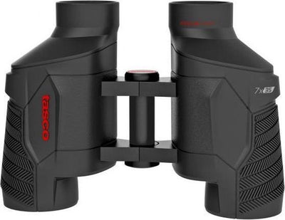 Tasco 7x35 Focus Free