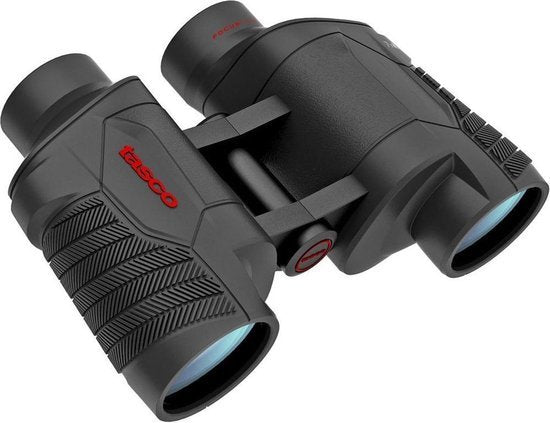 Tasco 7x35 Focus Free