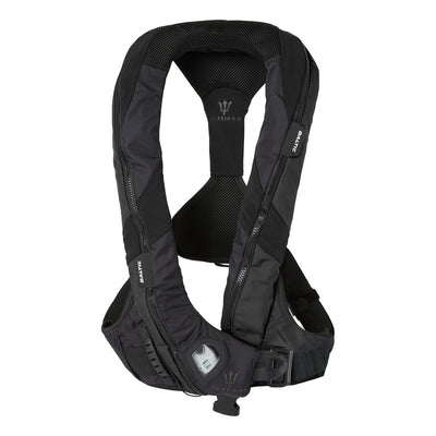 Baltic Poseidon Harness 165N