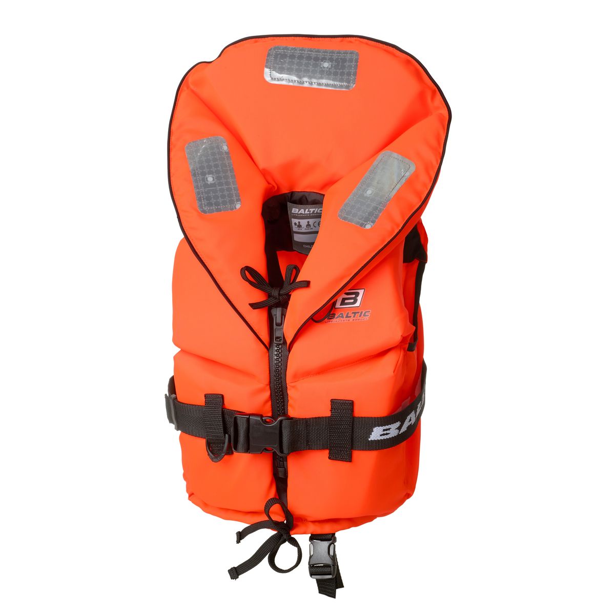 Baltic Pro Sailor 100N baby (3-10 kg)