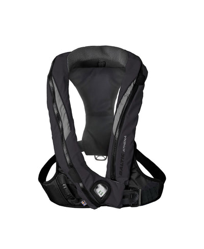 Baltic Athena 165N Harness