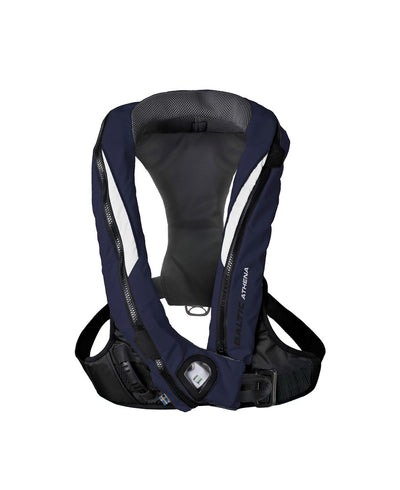 Baltic Athena 165N Harness