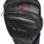 Vaude Uphill 12